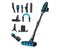 Cecotec Conga RockStar 900 Ultimate ErgoWet - 1012194 - zdjęcie 1